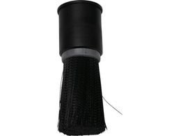 Zahren �`�F�[���p�ی^�u���V45mm �I�C���p ST20340