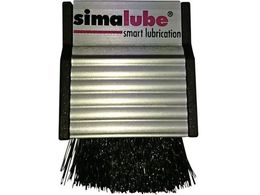 Zahren �`�F�[���p�p�^�u���V25mm �I�C���p ST20380