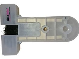 Zahren �V�}���[�x�p�G���x�[�^�[�u���V ST20390