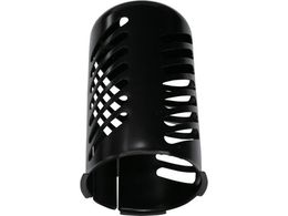 Zahren �ی�J�o�[ ST20810