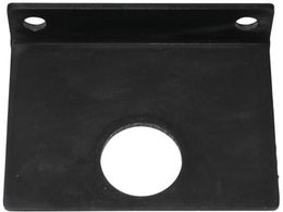 Zahren ��t�u���P�b�g 1�p ST20820