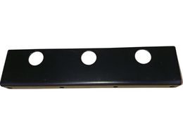 Zahren ��t�u���P�b�g 3�p ST20830