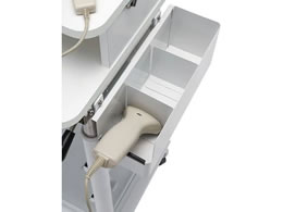 �P���� �T�C�h�|�P�b�g �i�[�V���O�J�[�g 23-5350-10 KC-1105