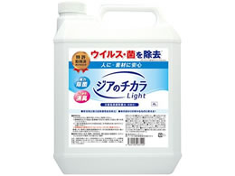 �s���A�\�� ��_���������f�_�� �W�A�̃`�J�� light 4L 64-5195-98