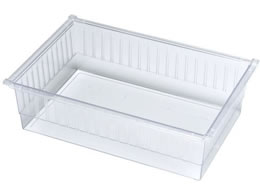 �P���� �e�C�X�E�g���[L �L���r�l�b�g�p�g���[ 24-5304-0001 ���� KK-604