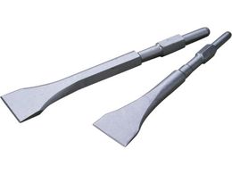 �n�E�XB.M �X�P�[�����O�`�[�� �Εӕ�17�~�S��320�~��[��75mm ST-1732