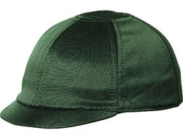 yMG[X Ci[Lbv wCi[ ΕtE1_[NO[