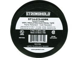 XgOz[h StrongHoldrj[e[v ʗprp 