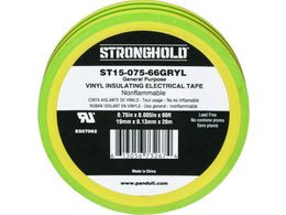 XgOz[h StrongHoldrj[e[v ʗprp