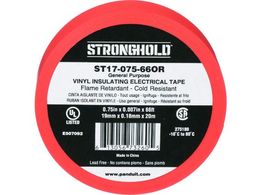 XgOz[h StrongHoldrj[e[v ʗprp IW