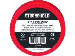 XgOz[h StrongHoldrj[e[v ʗprp 