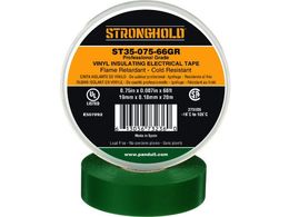 XgOz[h StrongHoldrj[e[v ϔMEϊER