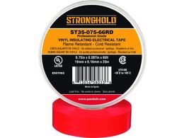 XgOz[h StrongHoldrj[e[v ϔMEϊER