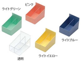 �T�J�Z �^��g���[ �s���N 64-5196-12