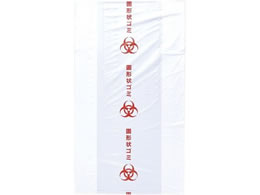 �P���� ���f�B�J���p�b�N(��)�Ō`�� �������p���������e�� 07-2435-00 KH-970(20�}�C�C��)