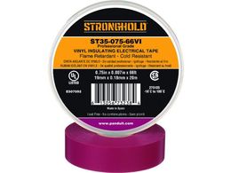 XgOz[h StrongHoldrj[e[v ϔMEϊER