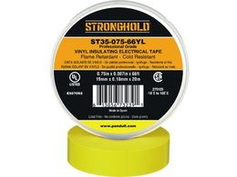 XgOz[h StrongHoldrj[e[v ϔMEϊER