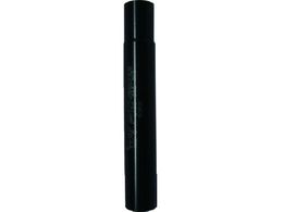CXJ tCXH }`}X^[ z_[ Xg[gVN S55mm VNa12.0mm MM S-A-L055-W12-T05
