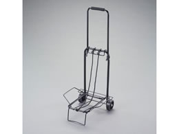 GXR 360x860mm 30kg |[^uL[ EA520CP-3