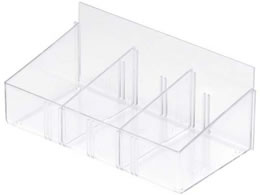 �T�J�Z �^��g���[ ���� 64-5196-35