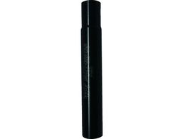 �C�X�J�� �t���C�X�H�� �}���`�}�X�^�[ �z���_�[ �X�g���[�g�V�����N �S��70mm �V�����N�a8.0mm MM S-A-L070-C08-T05-C