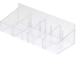 �T�J�Z �^��g���[ ���� 64-5196-36