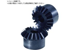 KHK }C^ MM4-20 MM4-20