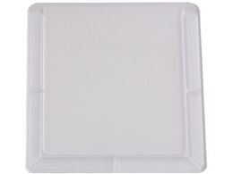 �~�c�M���� �①�ɗp���ւ��ݖh�~�V�[�g ST-21 ST-21