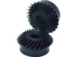 KHK �X�p�C�����}�C�^ MMS2-20L �O���[�\�� MMS2-20L