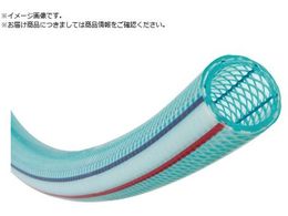 TOYOX EEiEGA[pψz[X X[p[gz[X a19mm~Oa26mm 1m ST-19-1 ST-19-1