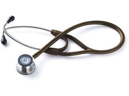 �P���c���f�B�R �h�N�^�[�t�H�l�b�g�l�INo.188III ���f�� 25-2960-03 0188B504(�`���R���[�g)