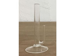 �֒J���� ���J���}��p �I�C���Z�p���[�^�[ 64-5225-28