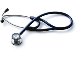 �P���c���f�B�R �h�N�^�[�t�H�l�b�g�l�INo.188III ���f�� 25-2960-05 0188B506(�_�[�N�l�C�r�[)