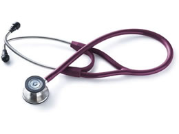 �P���c���f�B�R �h�N�^�[�t�H�l�b�g�l�INo.188III ���f�� 25-2960-07 0188B508(�p�[���v����)