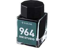 �Z�[���[ ���N�M�p�{�g���C���N INK STUDIO ���� 20mL 964 131300964