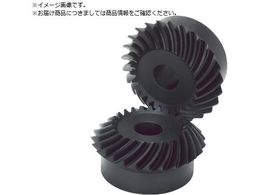 KHK �X�p�C�����}�C�^ MMS4-20R �O���[�\�� MMS4-20R