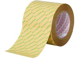 3M |GXeޗʔSe[v ST-416P 100mmx30m