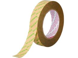 3M |GXeޗʔSe[v ST-416P 25mmx30m