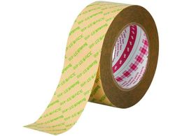 3M |GXeޗʔSe[v ST-416P 50mmx30m