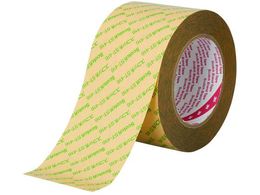 3M |GXeޗʔSe[v ST-416P 75mmx30m