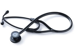 �P���c���f�B�R �h�N�^�[�t�H�l�b�g�l�INo.188III ���f�� 25-2960-08 0188B521(�u���b�N�G�f�B�V��