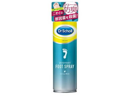 �h�N�^�[�E�V���[�� �f�I�h�����g�t�b�g�X�v���[ 150mL