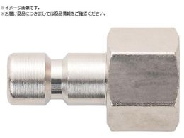 ���H�� �����^�����^�b�`�J�b�v�����O ���X�v���O Rc1 8 MMP-F1 8