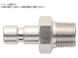���H�� �����^�����^�b�`�J�b�v�����O �I�X�v���O R1 4 MMP-M1 4