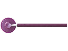 �P���c���f�B�R �i�[�V���O�t�H�l�b�g No.116III ���f�� 25-5904-12 0116B215(�p�[���v����)