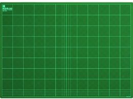 KDS ZteBx[XG3900 MM-3900
