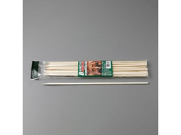 GXR 360mm o[xL[p | 20{ EA912GA-21