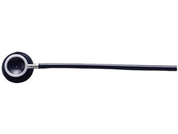 �P���c���f�B�R �i�[�V���O�t�H�l�b�g No.126III ���f�� 25-5905-06 0126B210(�_�[�N�l�C�r�[)