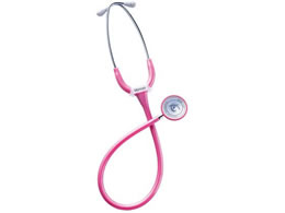 �P���c���f�B�R �i�[�V���O�t�H�l�b�g No.126III ���f�� 25-5905-10 0126B213(�p�[���s���N)