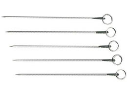 GXR 185mm o[xL[ۋ XeX 5{ EA912GA-23